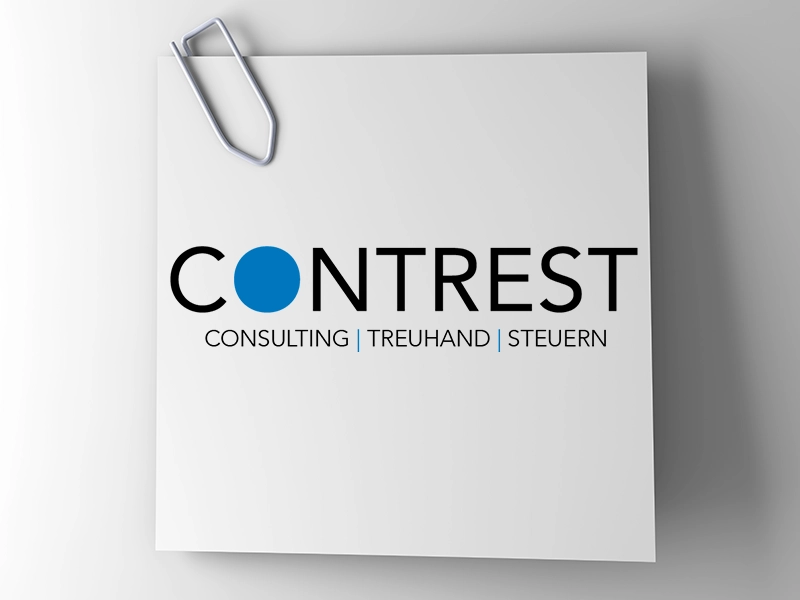 Contrest GmbH