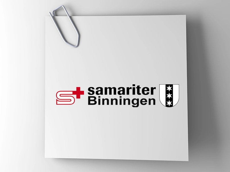Samariterverein Binningen