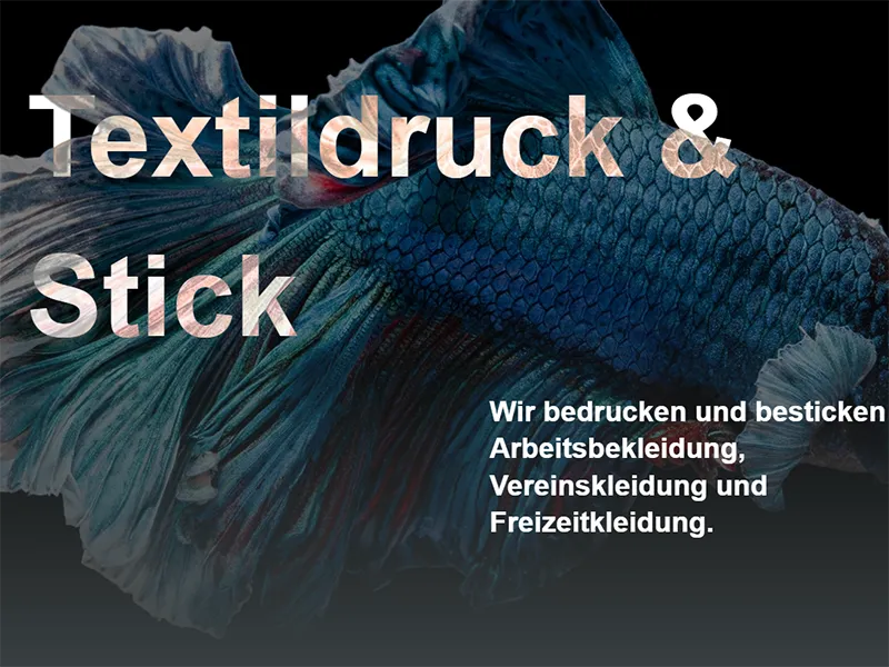 Casulli Design - Portfolio Seiler Print AG