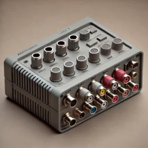 Casulli Design - Blog