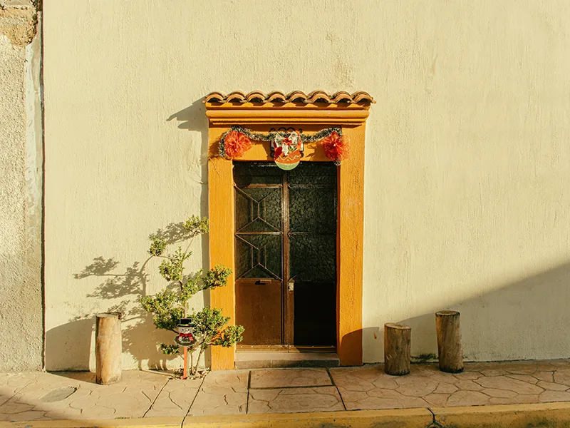 Casulli Design - Ihr Partner für visuelle Kommunikation in Riehen, Basel und Frenkendorf