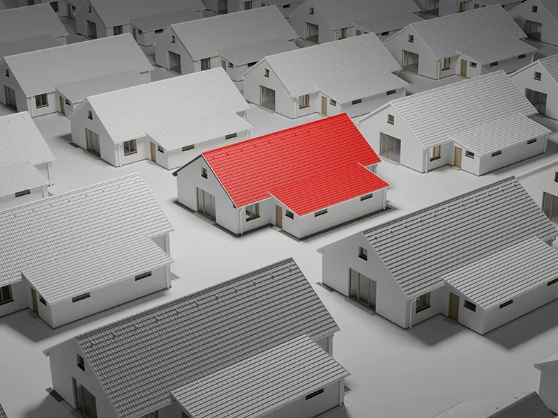 Casulli Design - Ihr Partner für visuelle Kommunikation in Riehen, Basel und Frenkendorf