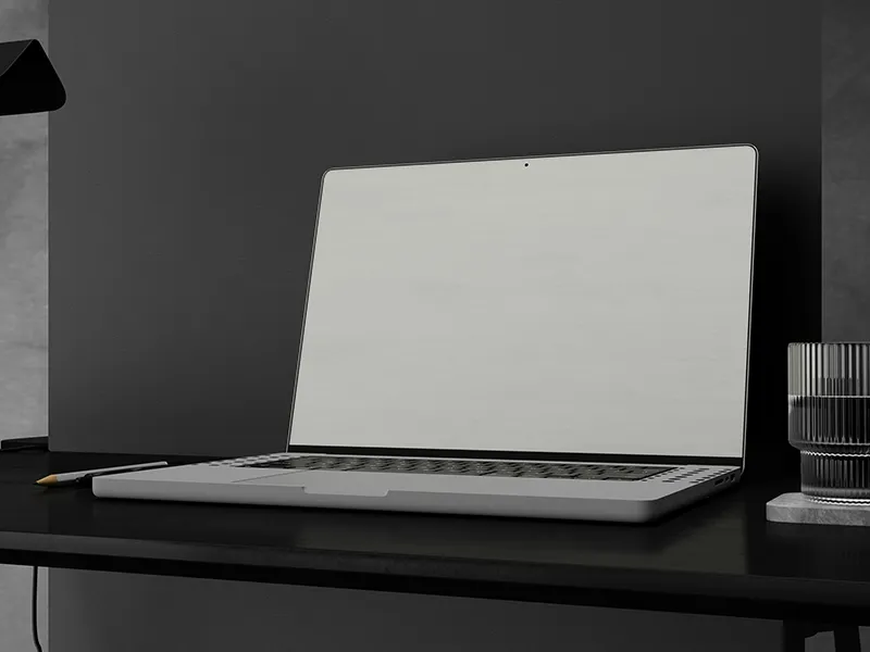 Casulli Design - Ihr Partner für visuelle Kommunikation in Riehen, Basel und Frenkendorf