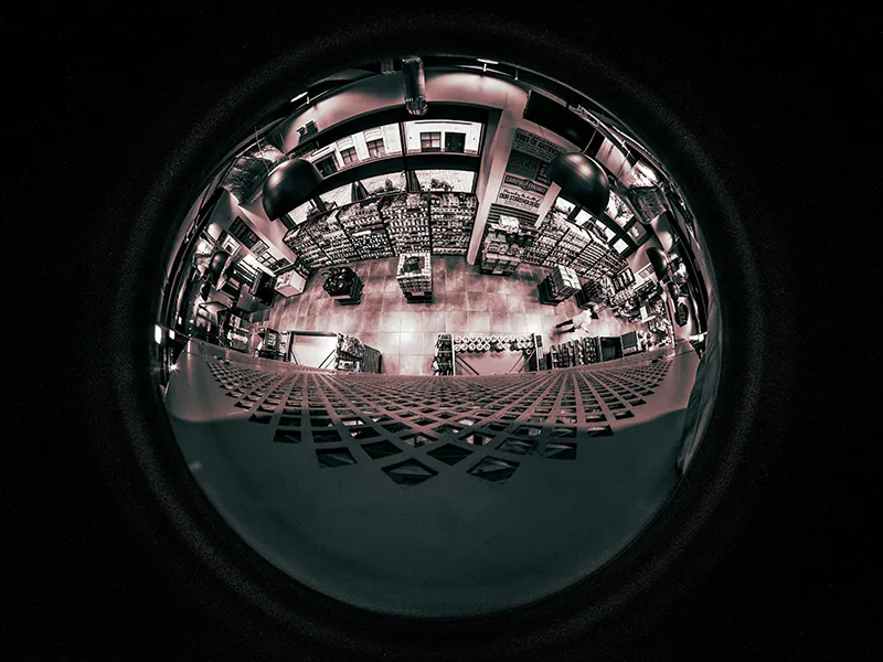 Casulli Design - Ihr Partner für visuelle Kommunikation in Riehen, Basel und Frenkendorf